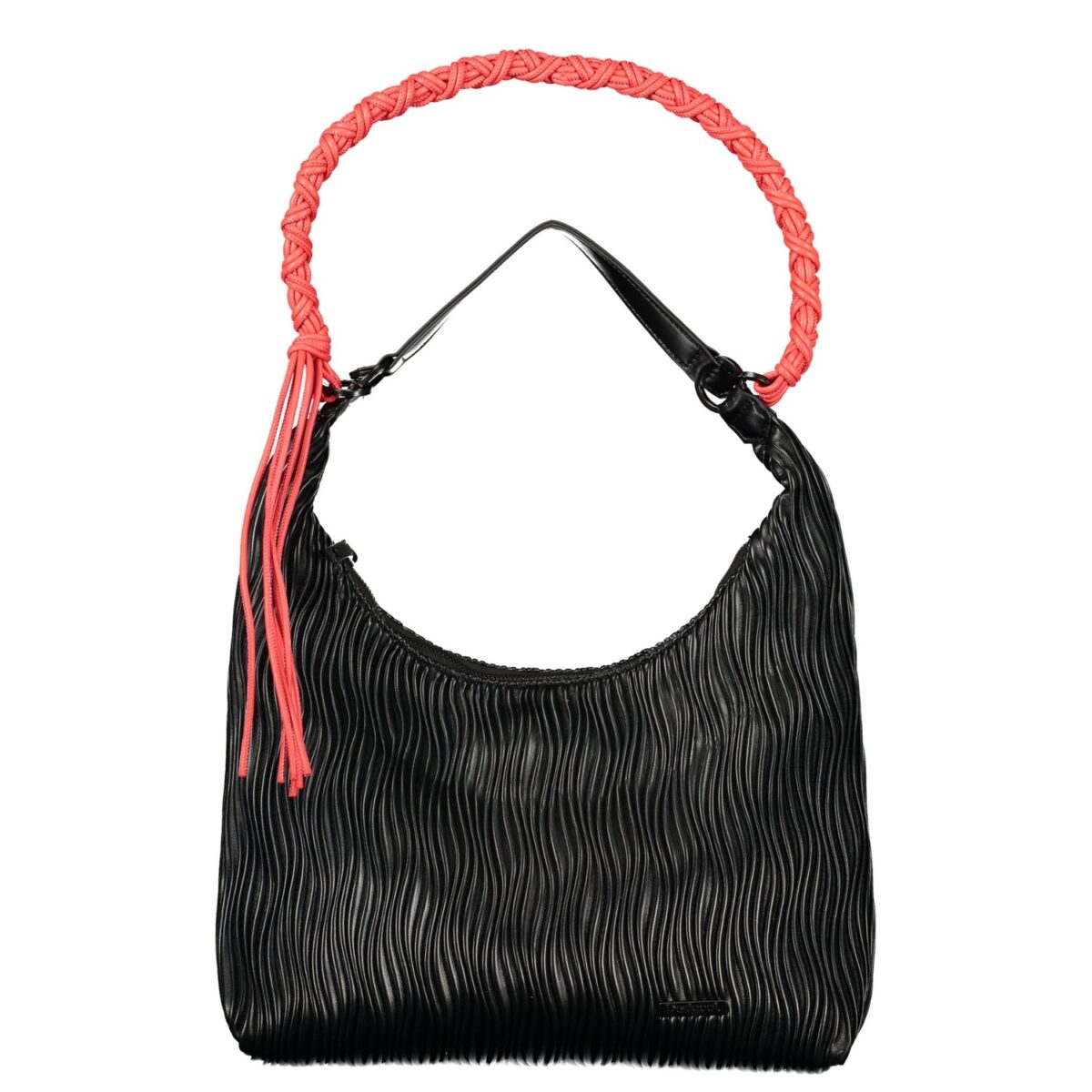 DESIGUAL BORSA DONNA - 26SAXP54