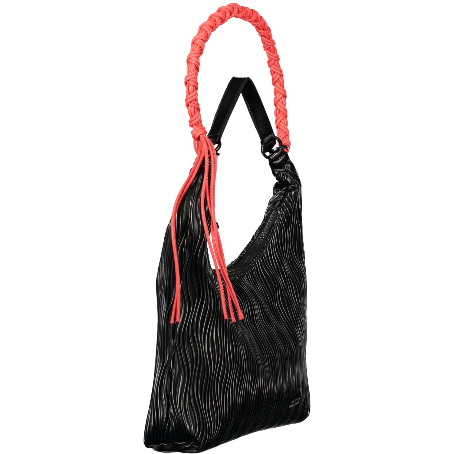 DESIGUAL BORSA DONNA - 26SAXP54 - immagine 3