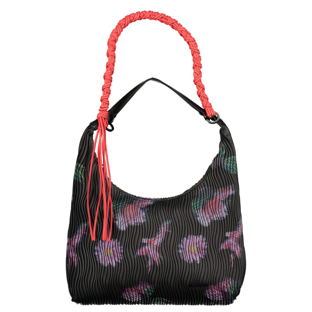 DESIGUAL BORSA DONNA - 26SAXP57