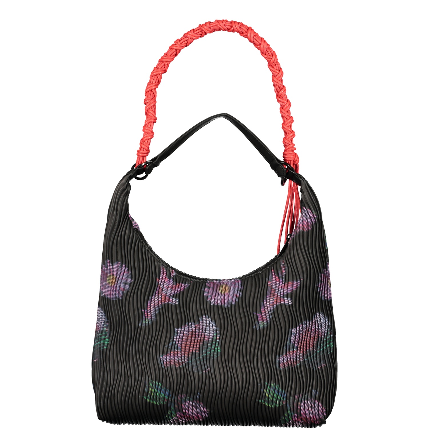 DESIGUAL BORSA DONNA - 26SAXP57 - immagine 2