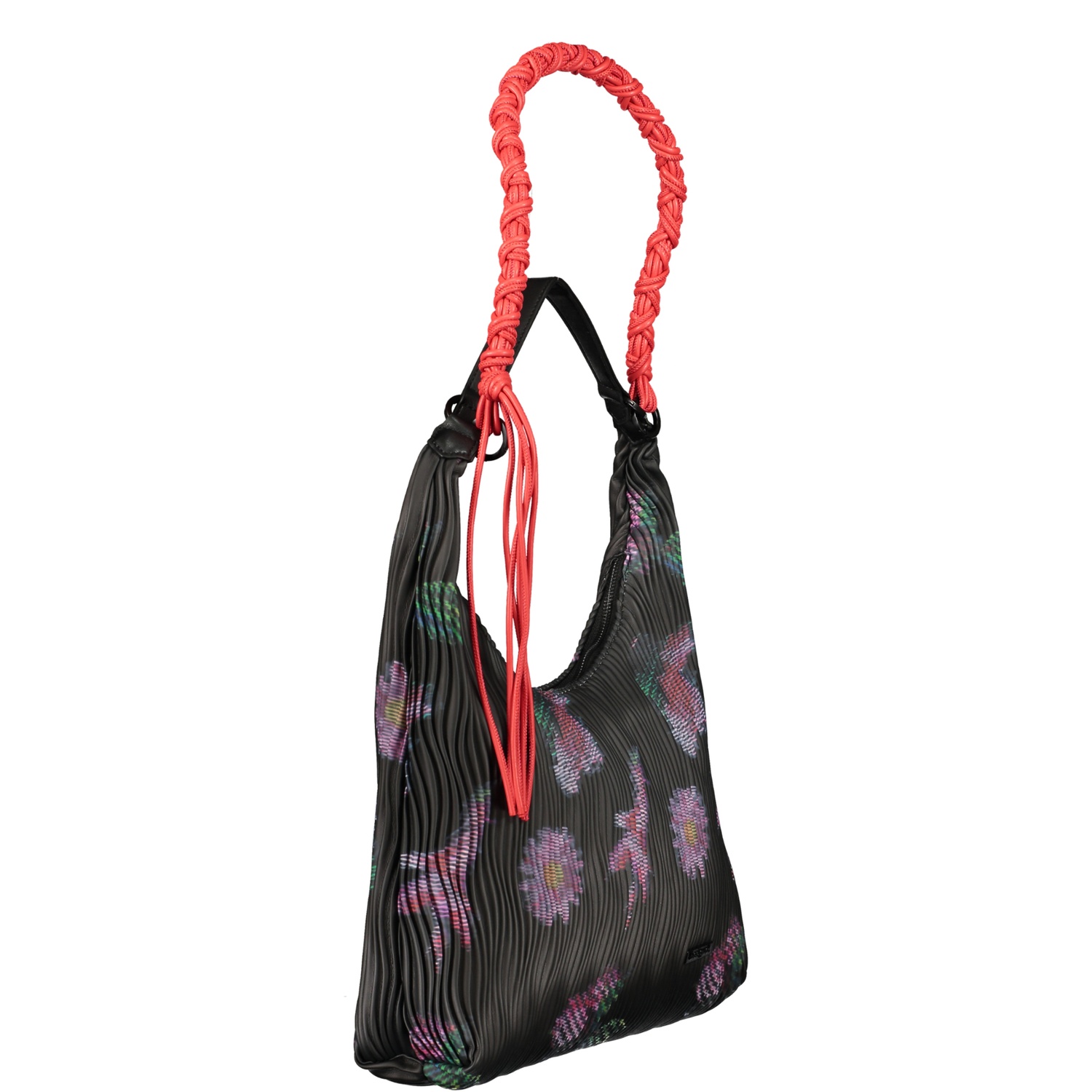 DESIGUAL BORSA DONNA - 26SAXP57 - immagine 3