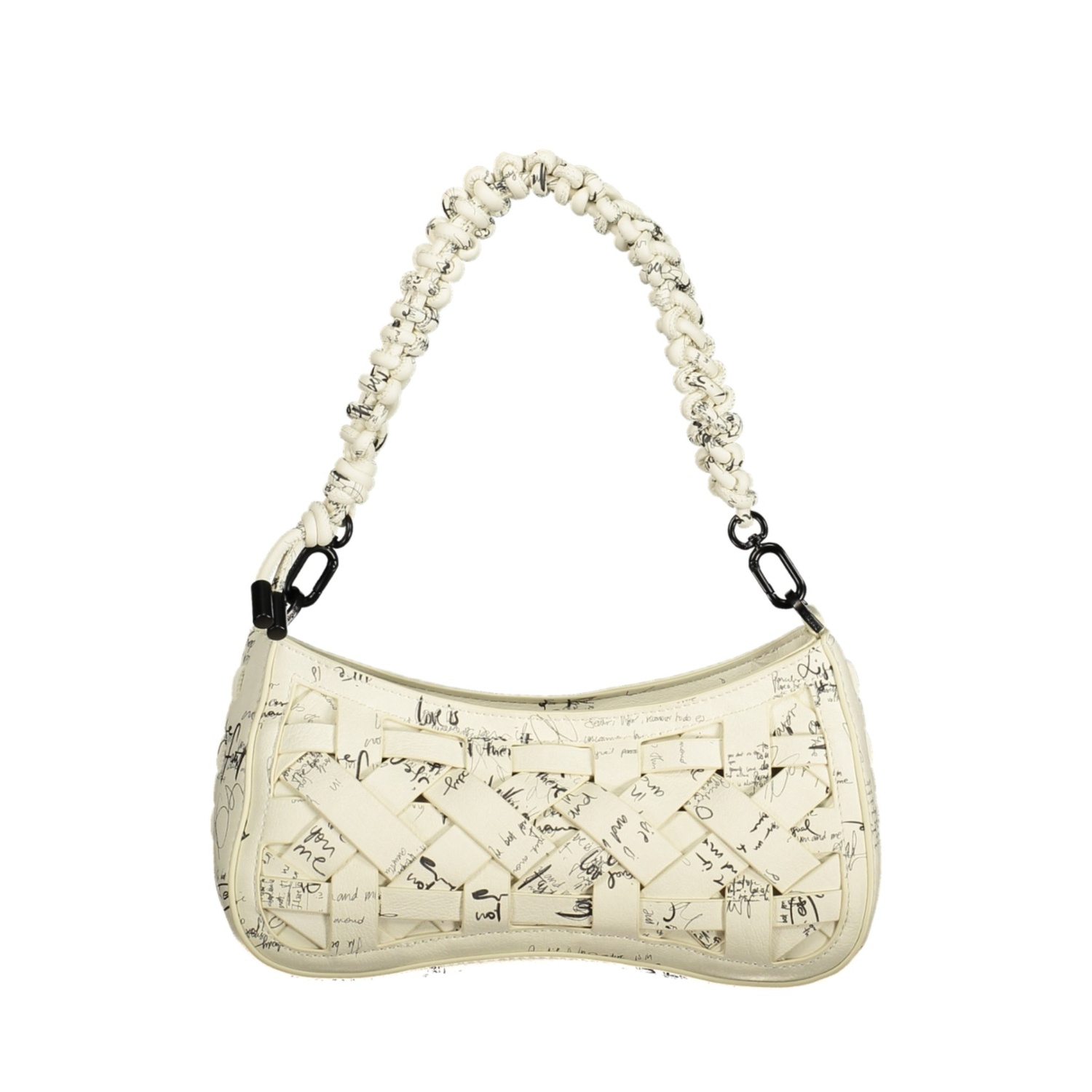 DESIGUAL BORSA DONNA - 26SAXP58