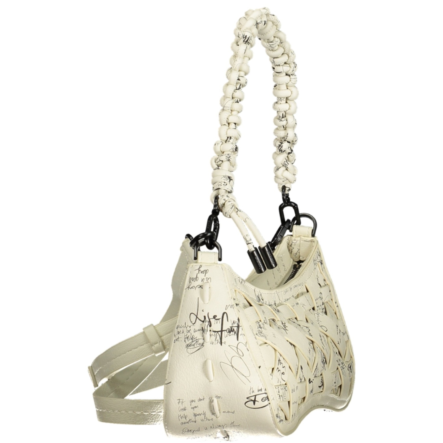 DESIGUAL BORSA DONNA - 26SAXP58 - immagine 3