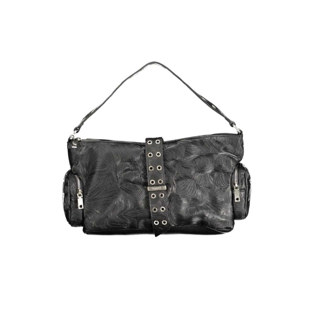 DESIGUAL BORSA DONNA - 26SAXP79