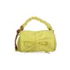 Giallo