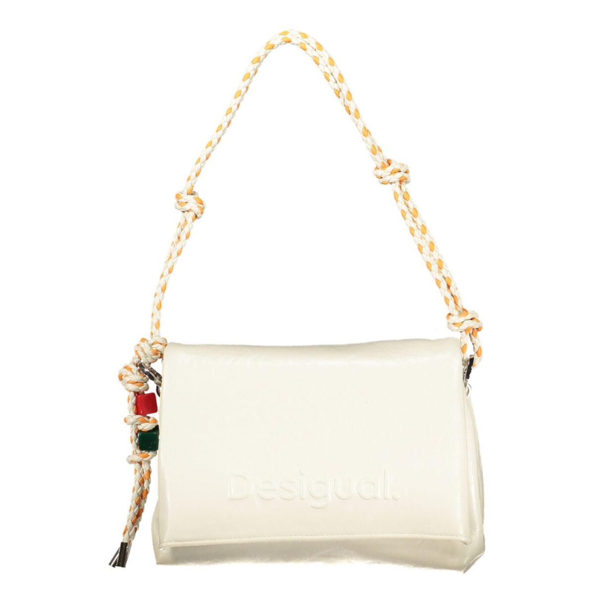 DESIGUAL BORSA DONNA - 26SAXPAB