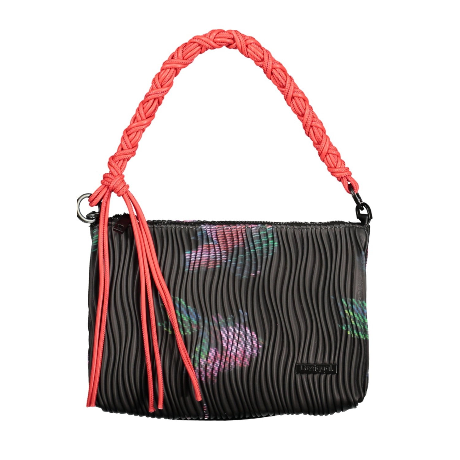 DESIGUAL BORSA DONNA - 26SAXPAL
