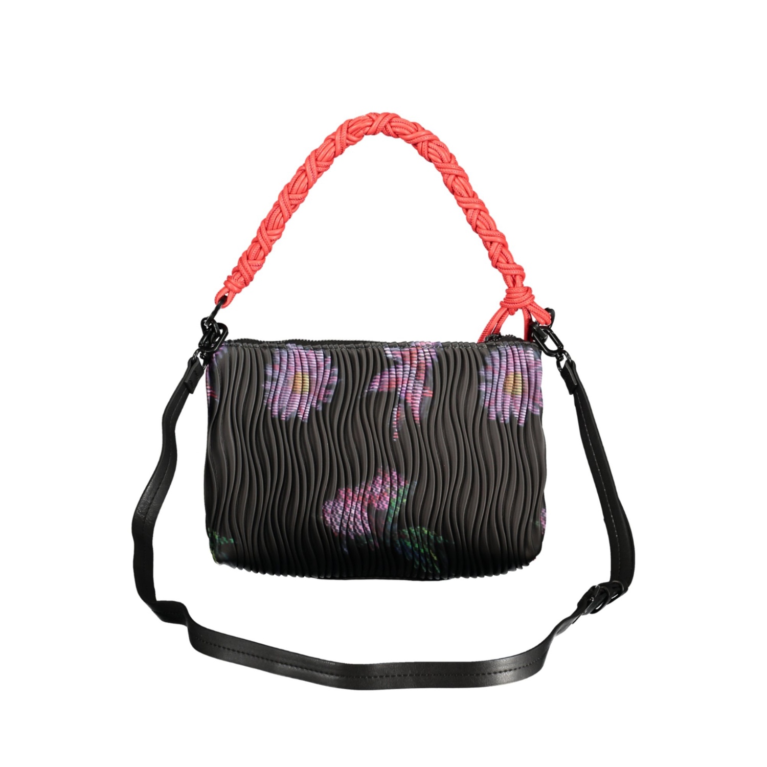 DESIGUAL BORSA DONNA - 26SAXPAL - immagine 2