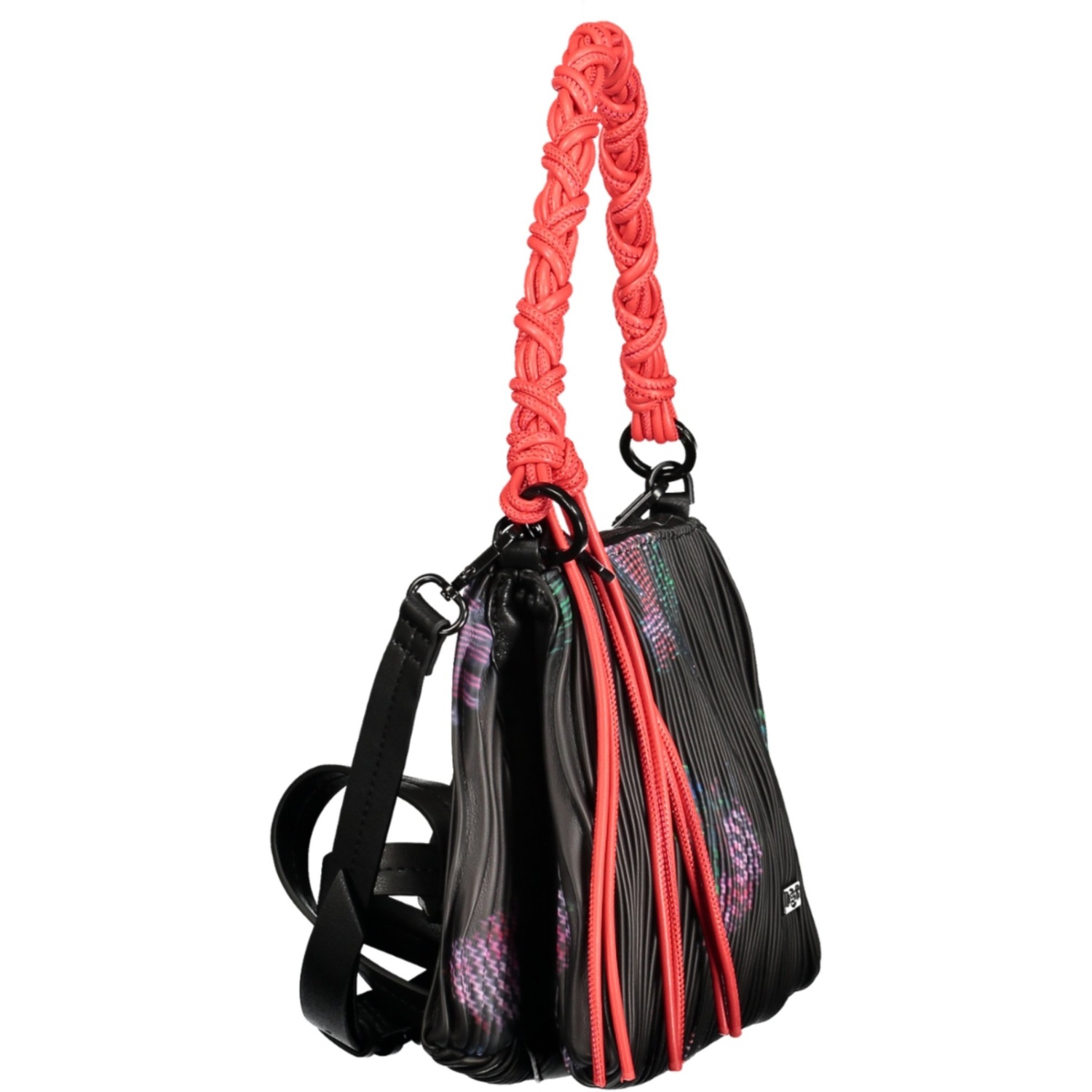 DESIGUAL BORSA DONNA - 26SAXPAL - immagine 3