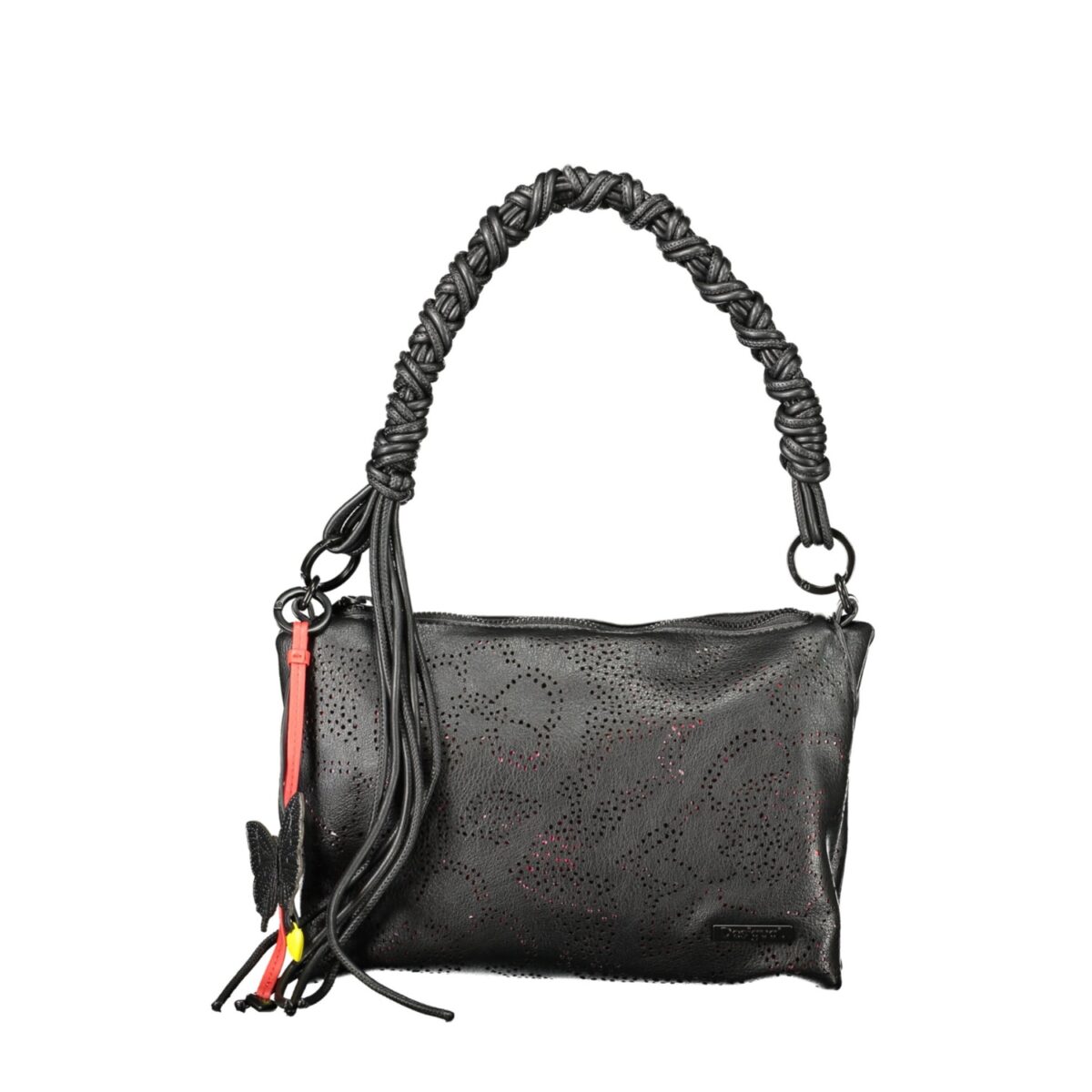 DESIGUAL BORSA DONNA - 26SAXPAM