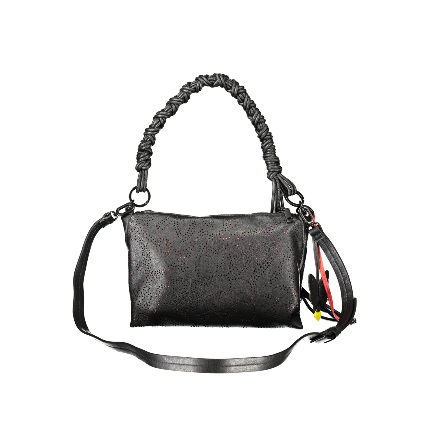 DESIGUAL BORSA DONNA - 26SAXPAM - immagine 2