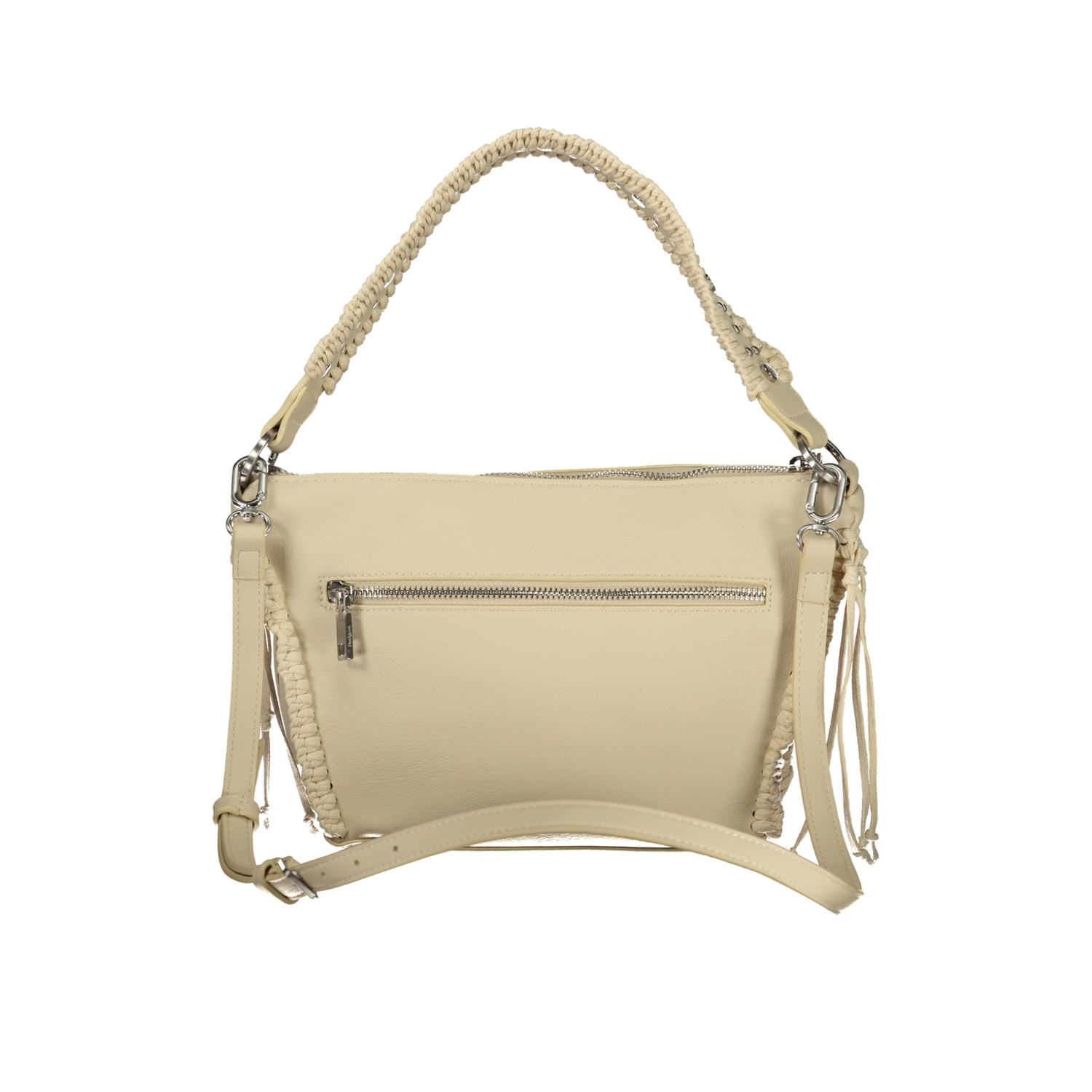 DESIGUAL BORSA DONNA - 26SAXPAR - immagine 2