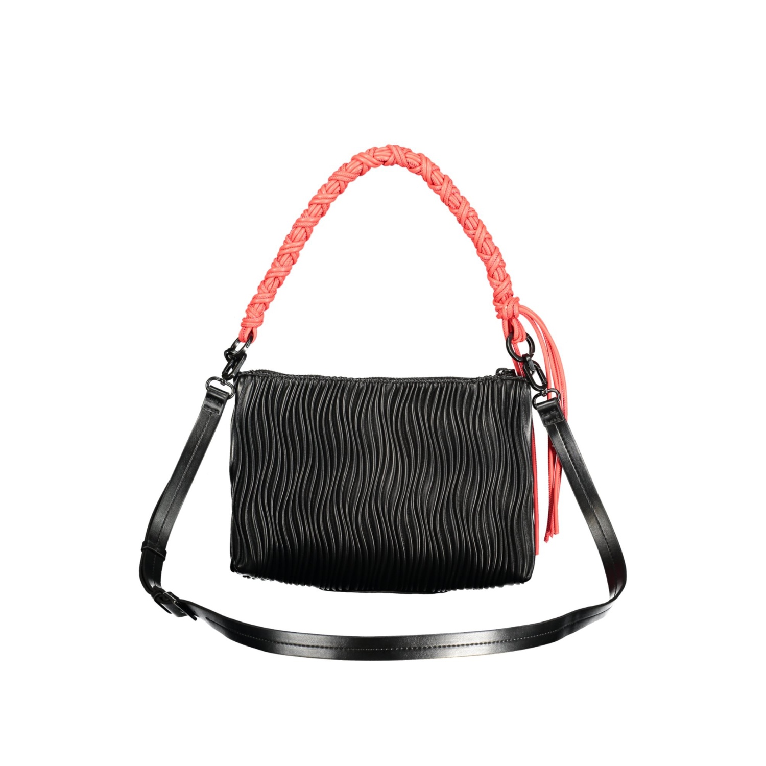 DESIGUAL BORSA DONNA - 26SAXPAS - immagine 2
