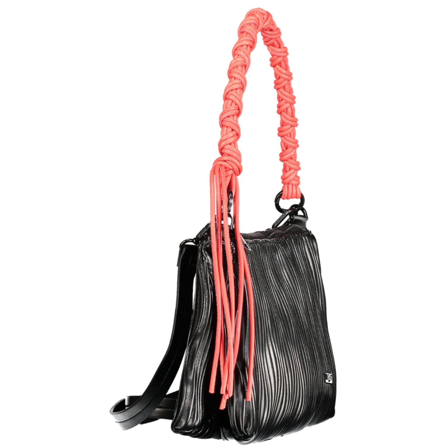 DESIGUAL BORSA DONNA - 26SAXPAS - immagine 3