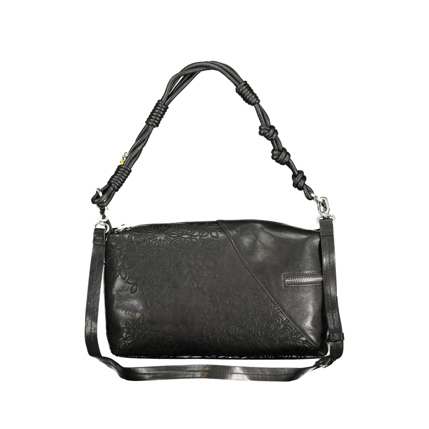 DESIGUAL BORSA DONNA - 26SAXPAW - immagine 2