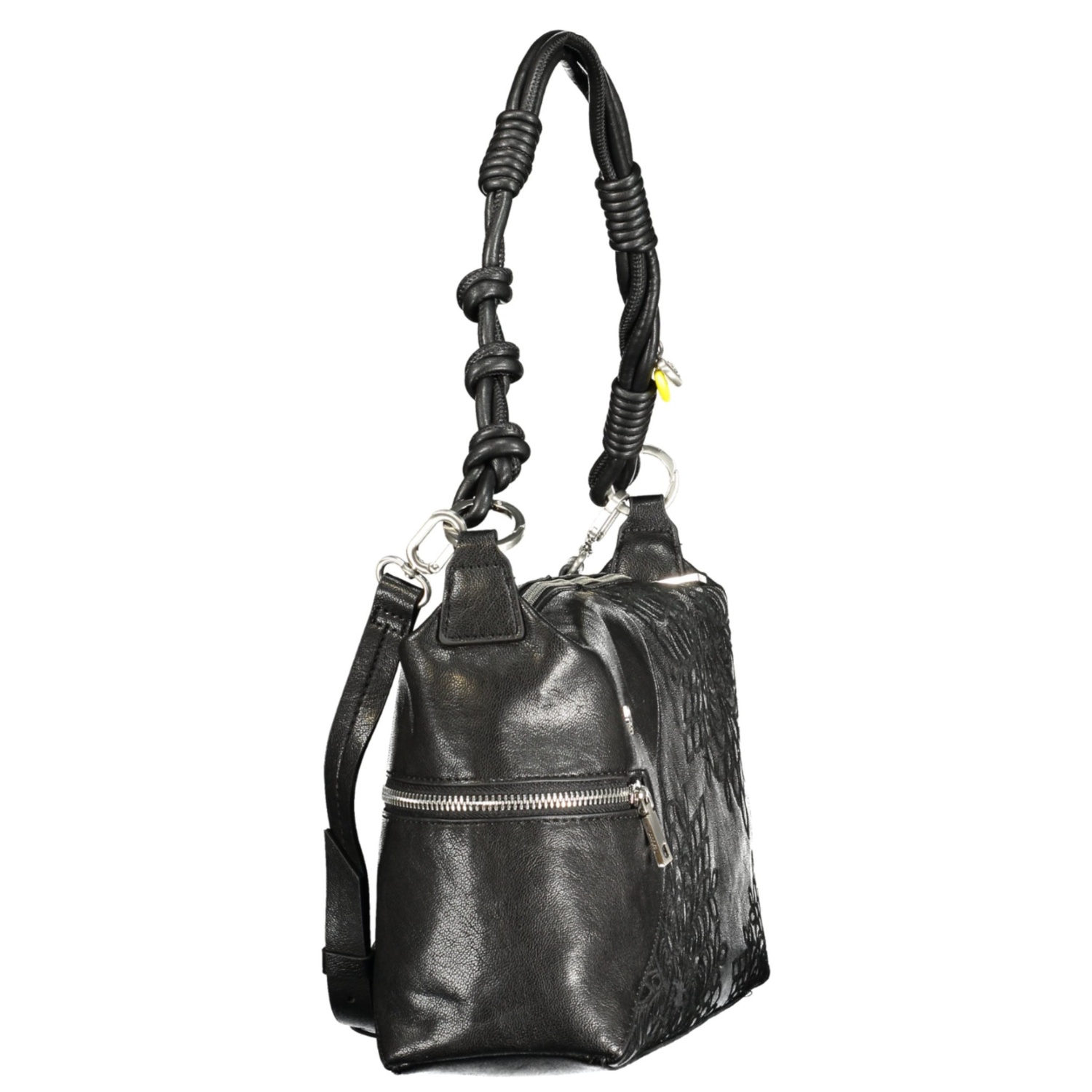 DESIGUAL BORSA DONNA - 26SAXPAW - immagine 3