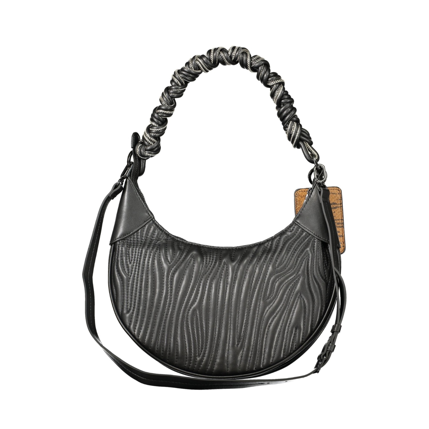 DESIGUAL BORSA DONNA - 26SAXPBC - immagine 2