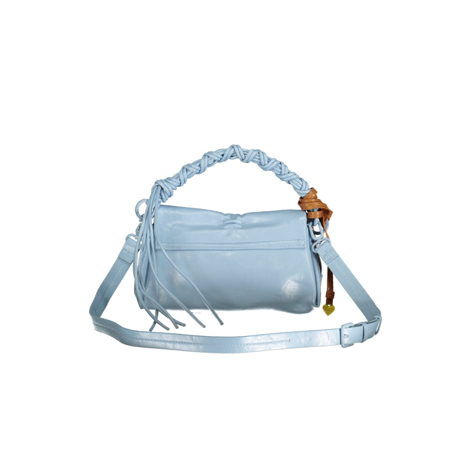 DESIGUAL BORSA DONNA - 26SAXPBO - immagine 2