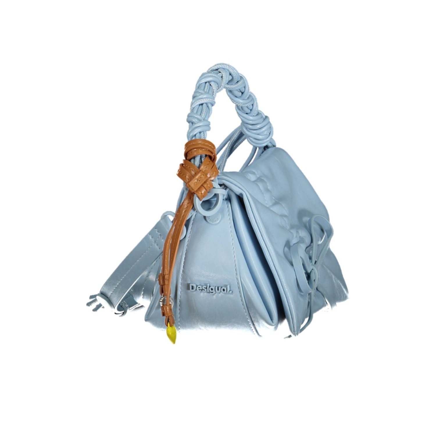 DESIGUAL BORSA DONNA - 26SAXPBO - immagine 3