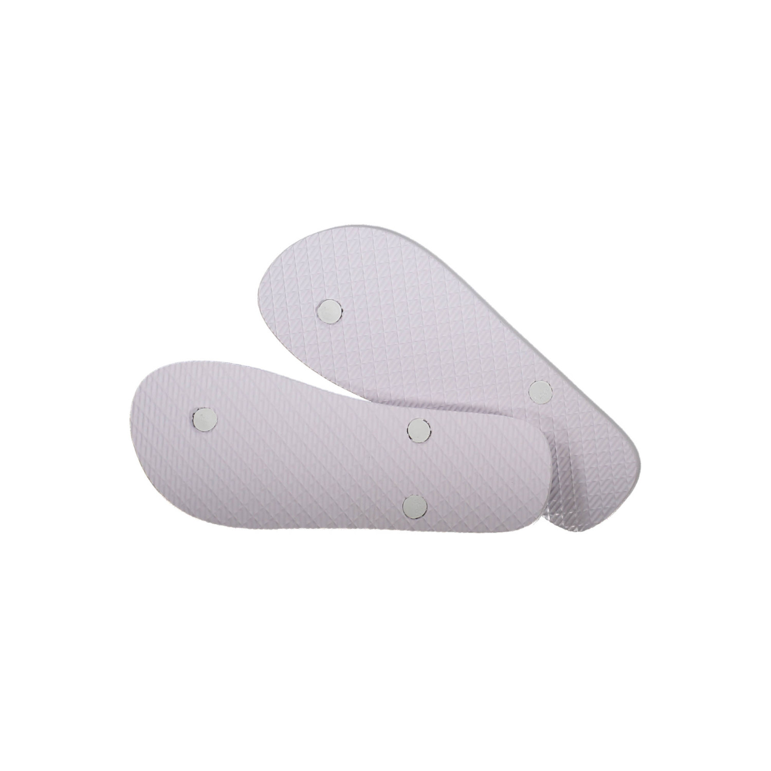 CIABATTA DONNA FILA - FFW0005F - immagine 2