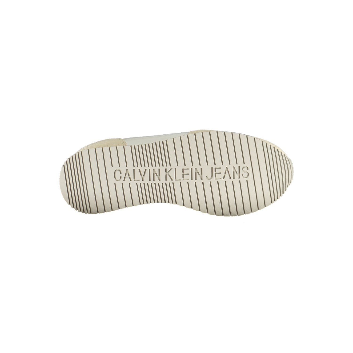 CALVIN KLEIN CALZATURA SPORTIVA DONNA - YW0YW00840 - immagine 5