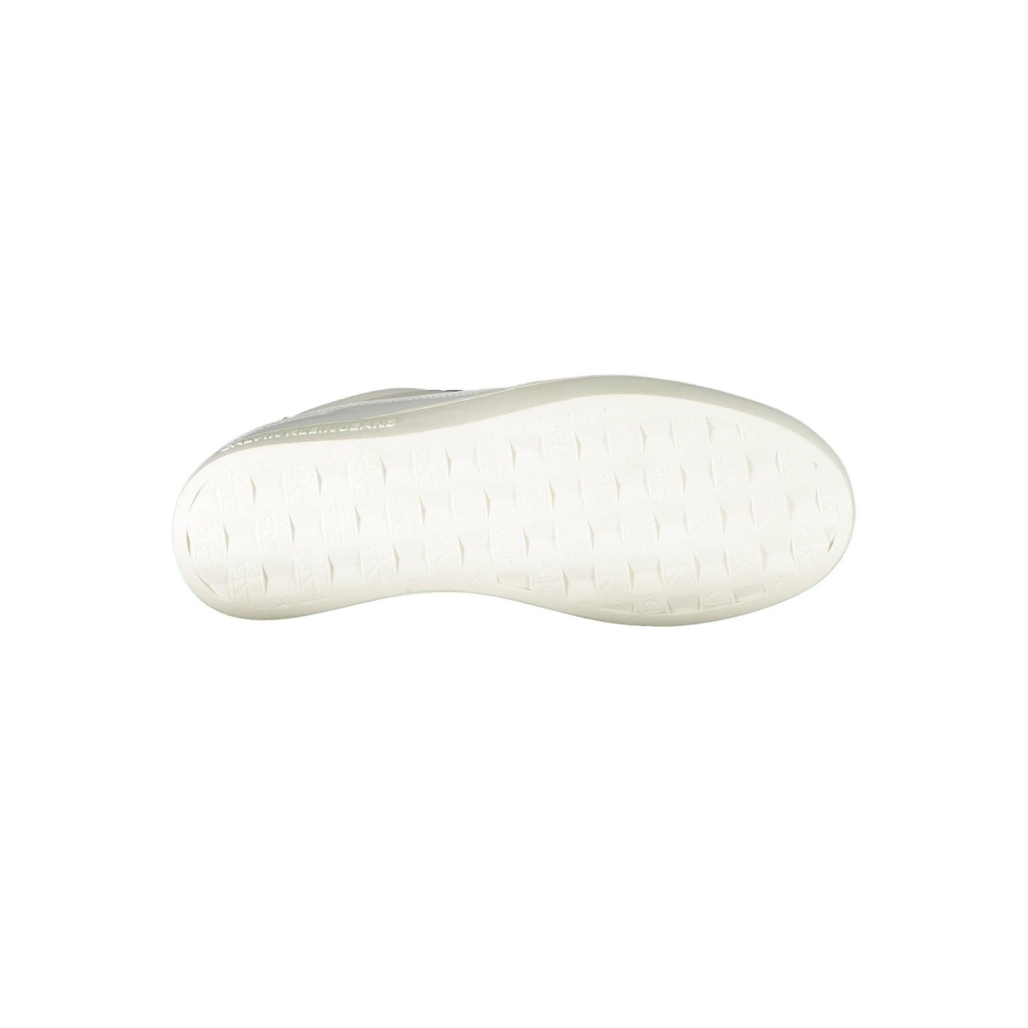 CALVIN KLEIN CALZATURA SPORTIVA DONNA - YW0YW01296 - immagine 5