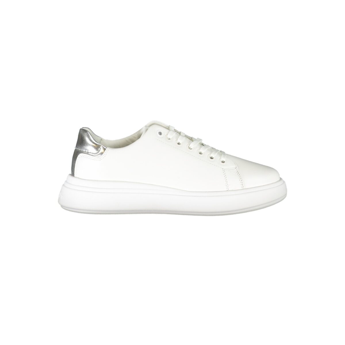 CALVIN KLEIN CALZATURA SPORTIVA DONNA - HW0HW02005