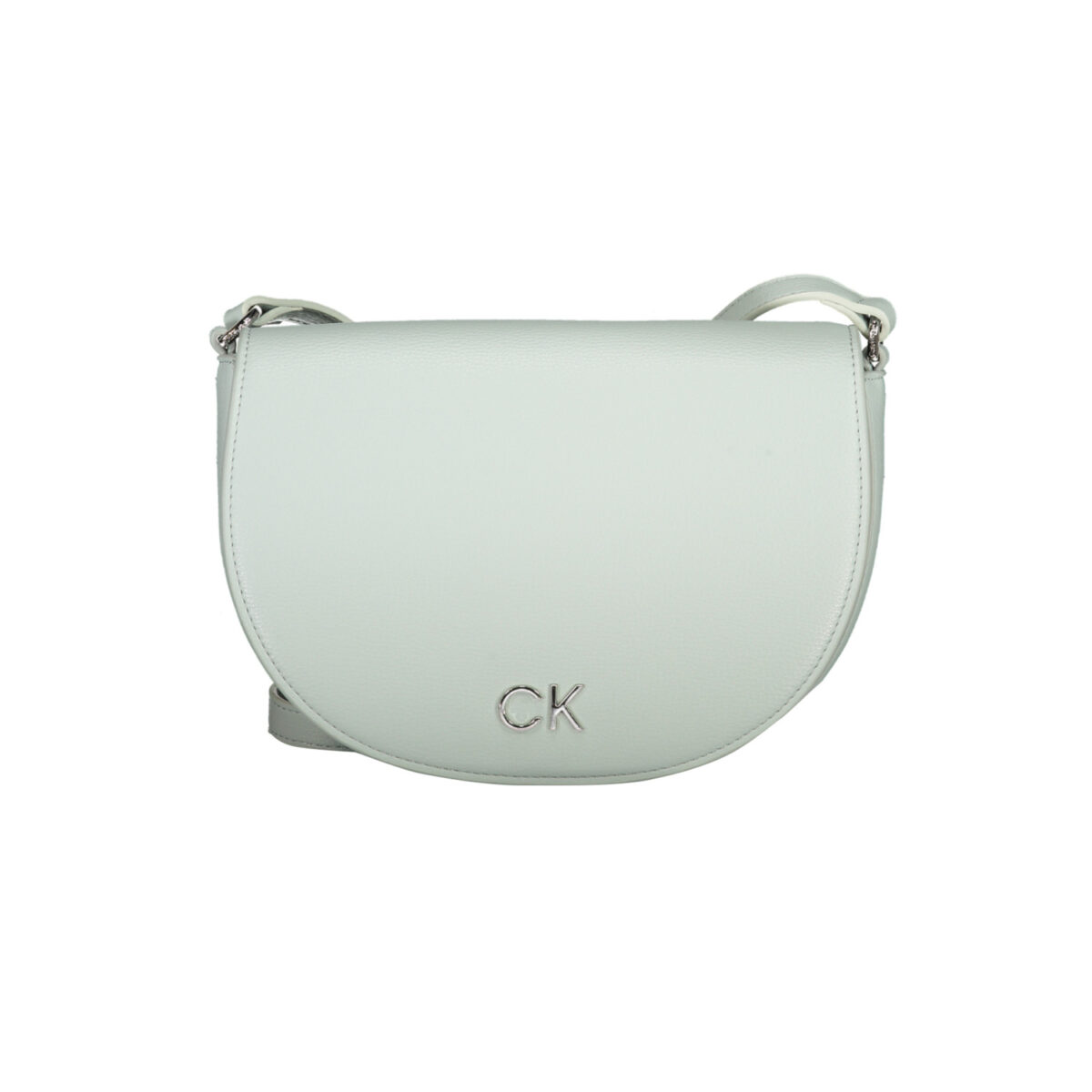 BORSA A TRACOLLA DONNA CALVIN KLEIN - K60K611679