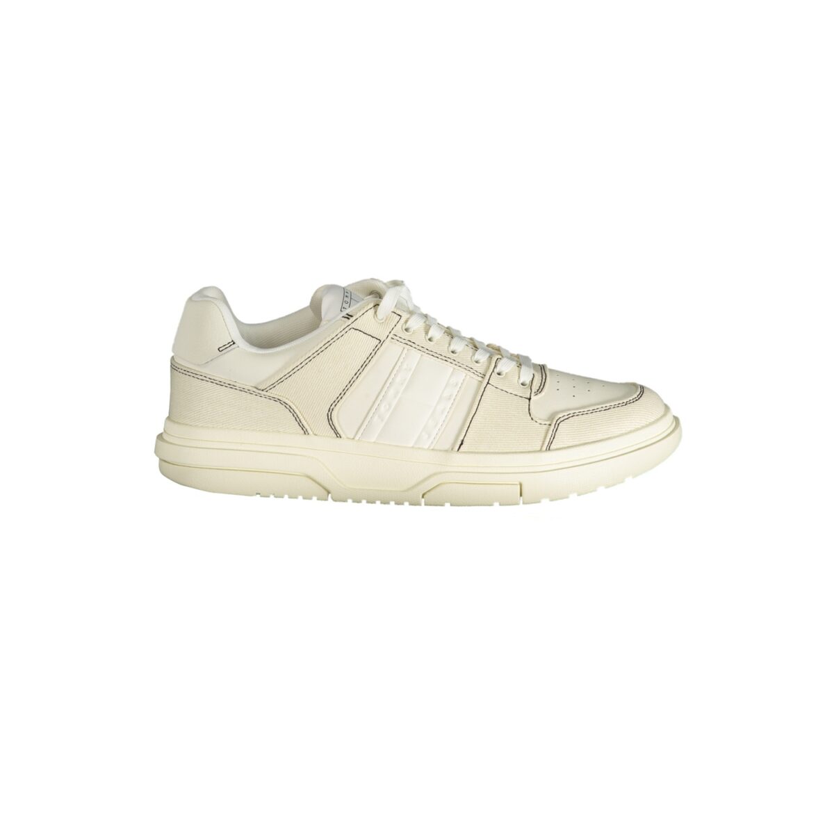 TOMMY HILFIGER CALZATURA SPORTIVA UOMO - EM0EM01428