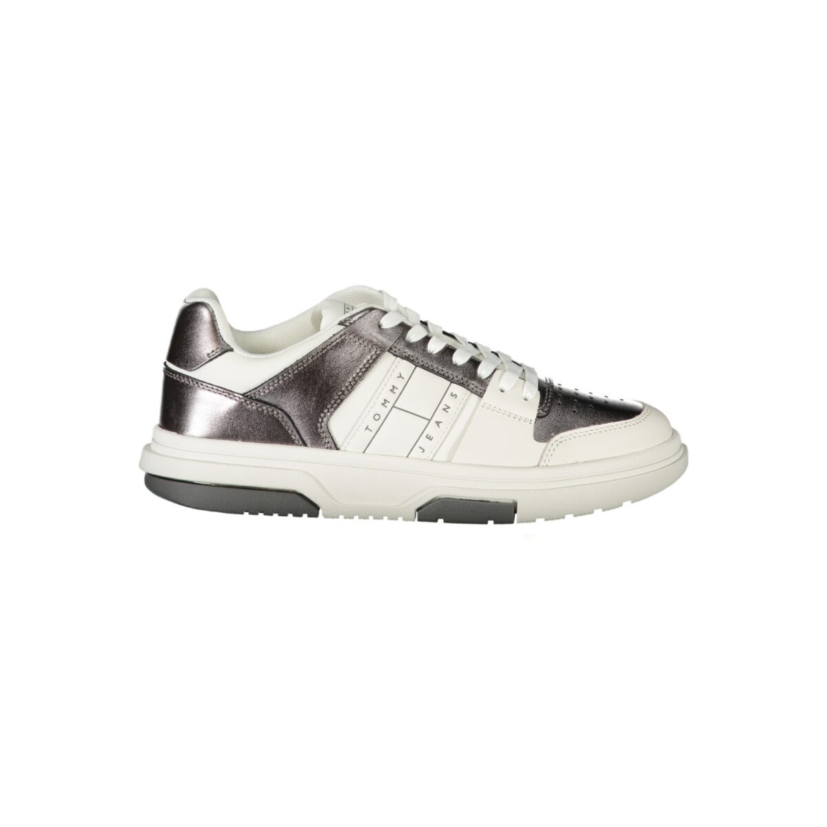 TOMMY HILFIGER CALZATURA SPORTIVA DONNA - EN0EN02591