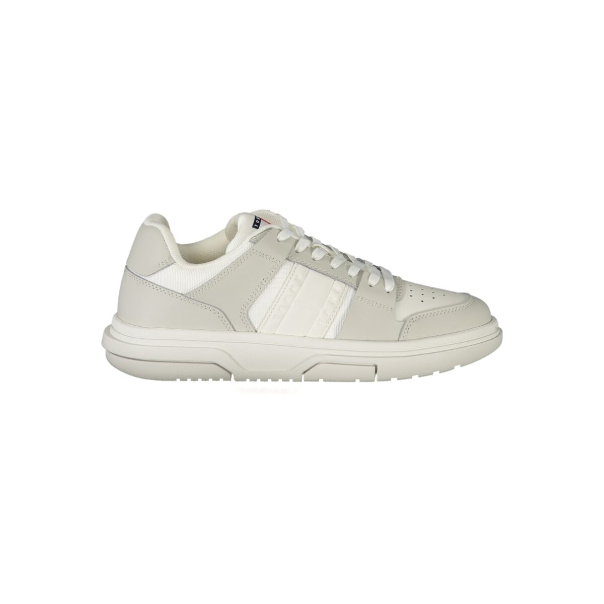 TOMMY HILFIGER CALZATURA SPORTIVA DONNA - EN0EN02615
