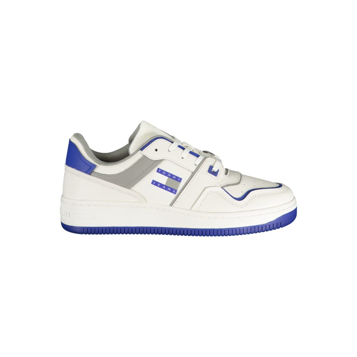 TOMMY HILFIGER CALZATURA SPORTIVA UOMO - EM0EM01463