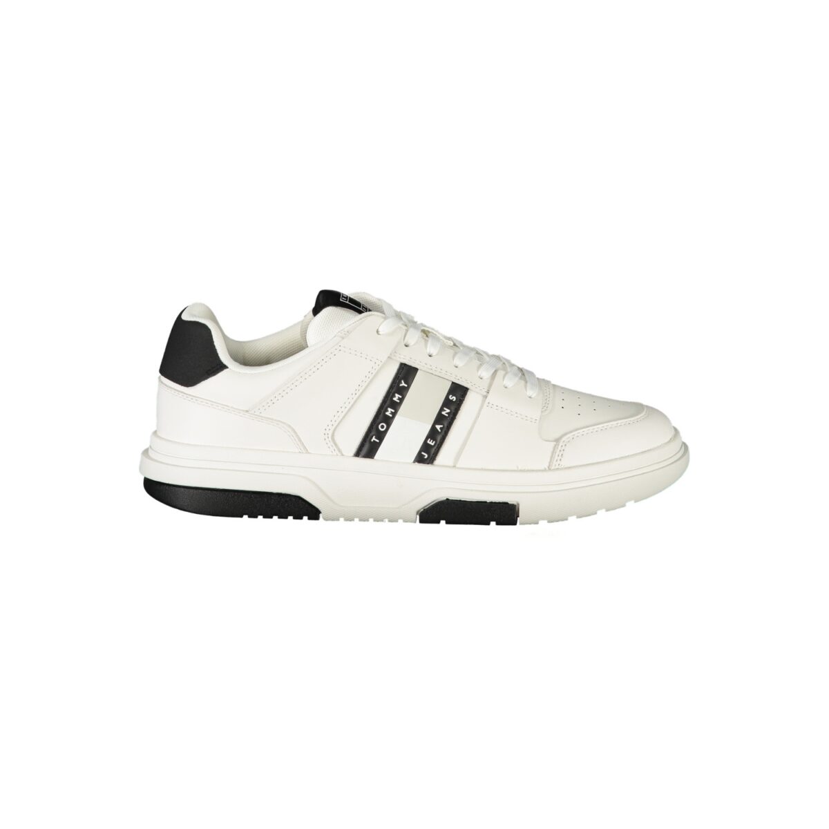 TOMMY HILFIGER CALZATURA SPORTIVA UOMO - EM0EM01521