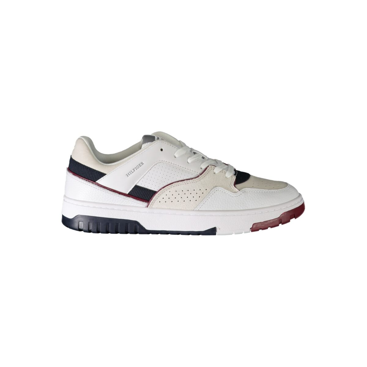 TOMMY HILFIGER CALZATURA SPORTIVA UOMO - FM0FM05211