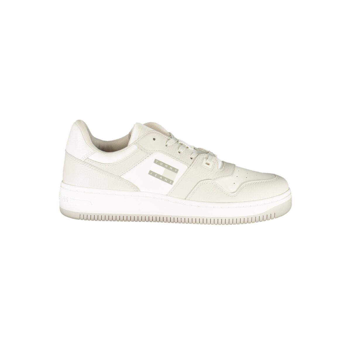 TOMMY HILFIGER CALZATURA SPORTIVA UOMO - EM0EM01513
