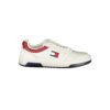Bianco/Rosso