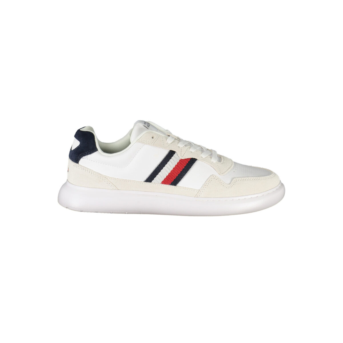 SNEAKERS UOMO TOMMY HILFIGER - FM0FM04889