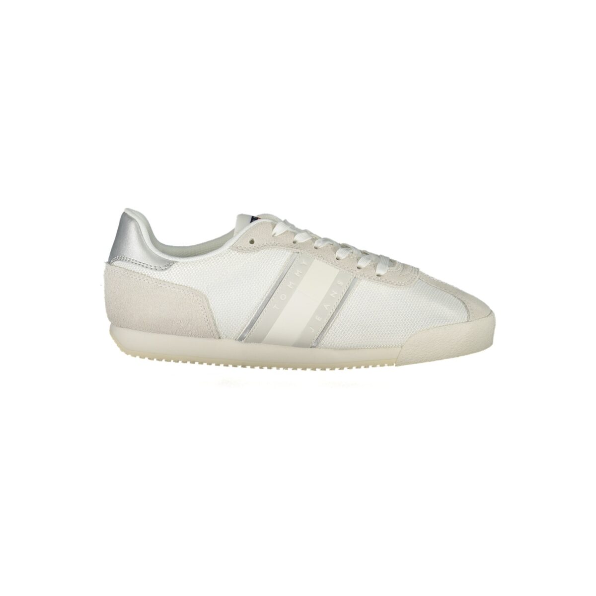 TOMMY HILFIGER CALZATURA SPORTIVA DONNA - EN0EN02706