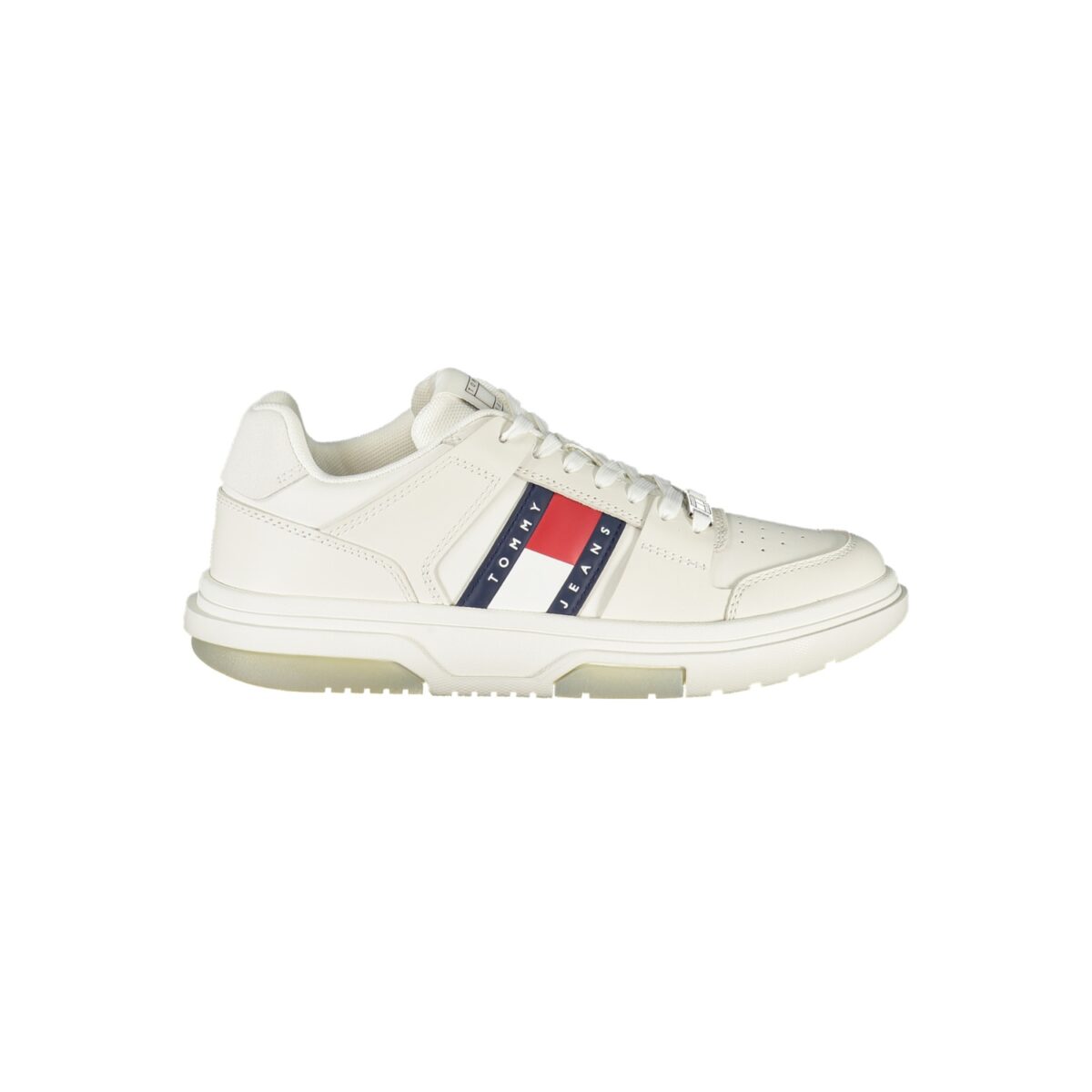 TOMMY HILFIGER CALZATURA SPORTIVA DONNA - EN0EN02783