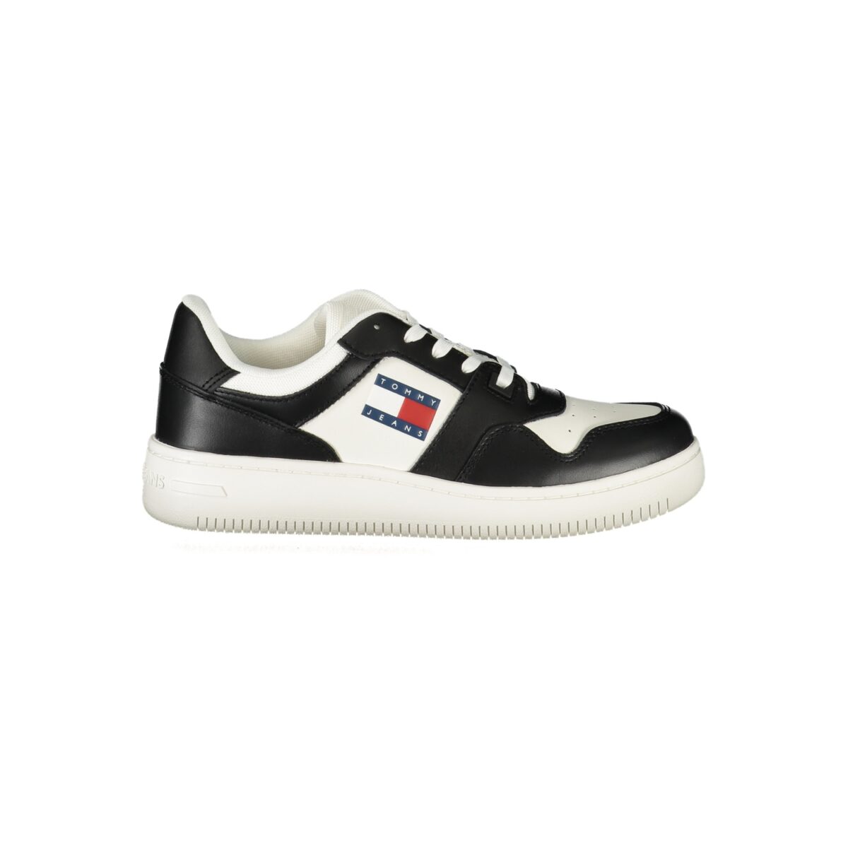 TOMMY HILFIGER CALZATURA SPORTIVA DONNA - EN0EN02505
