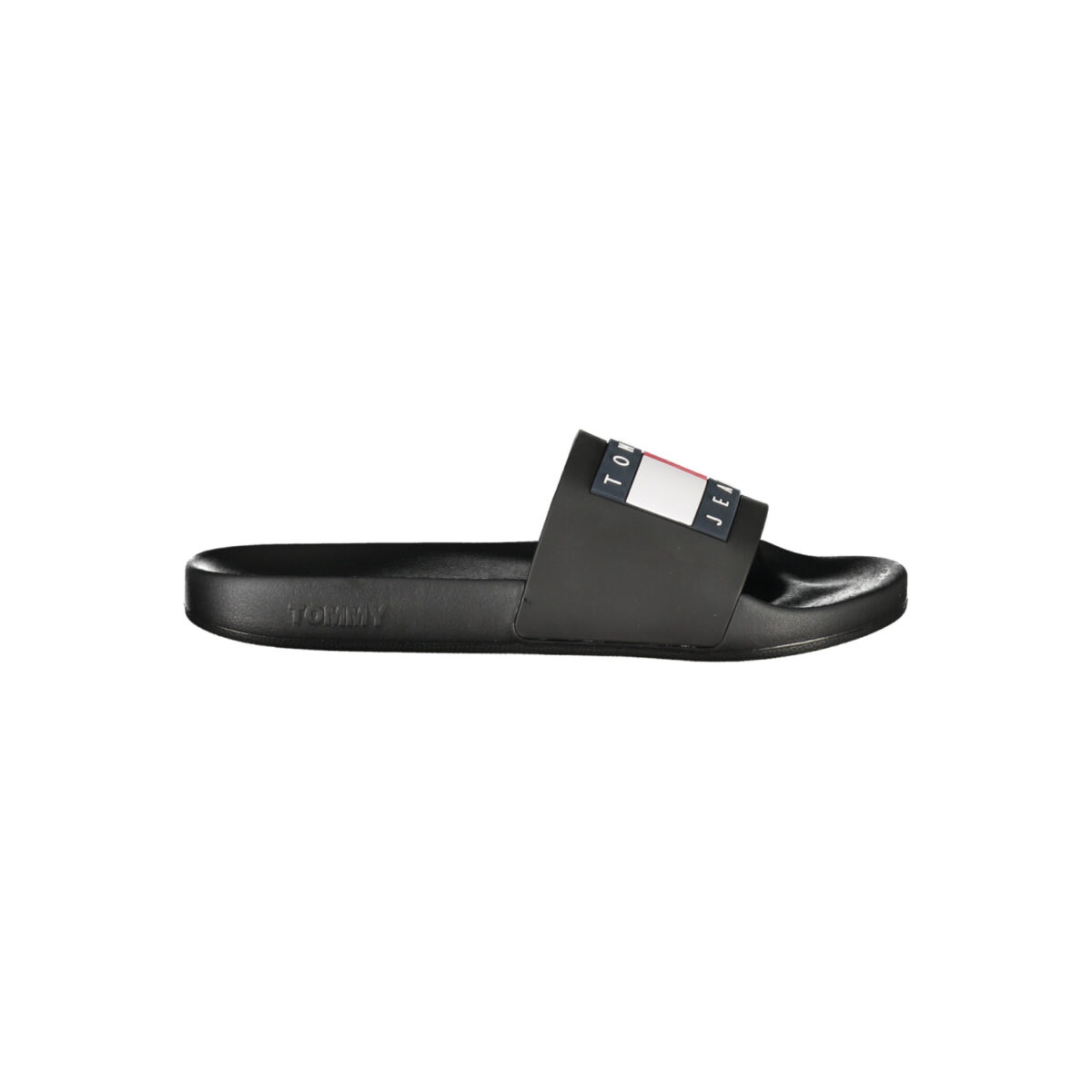 CIABATTA UOMO TOMMY HILFIGER - EM0EM01191