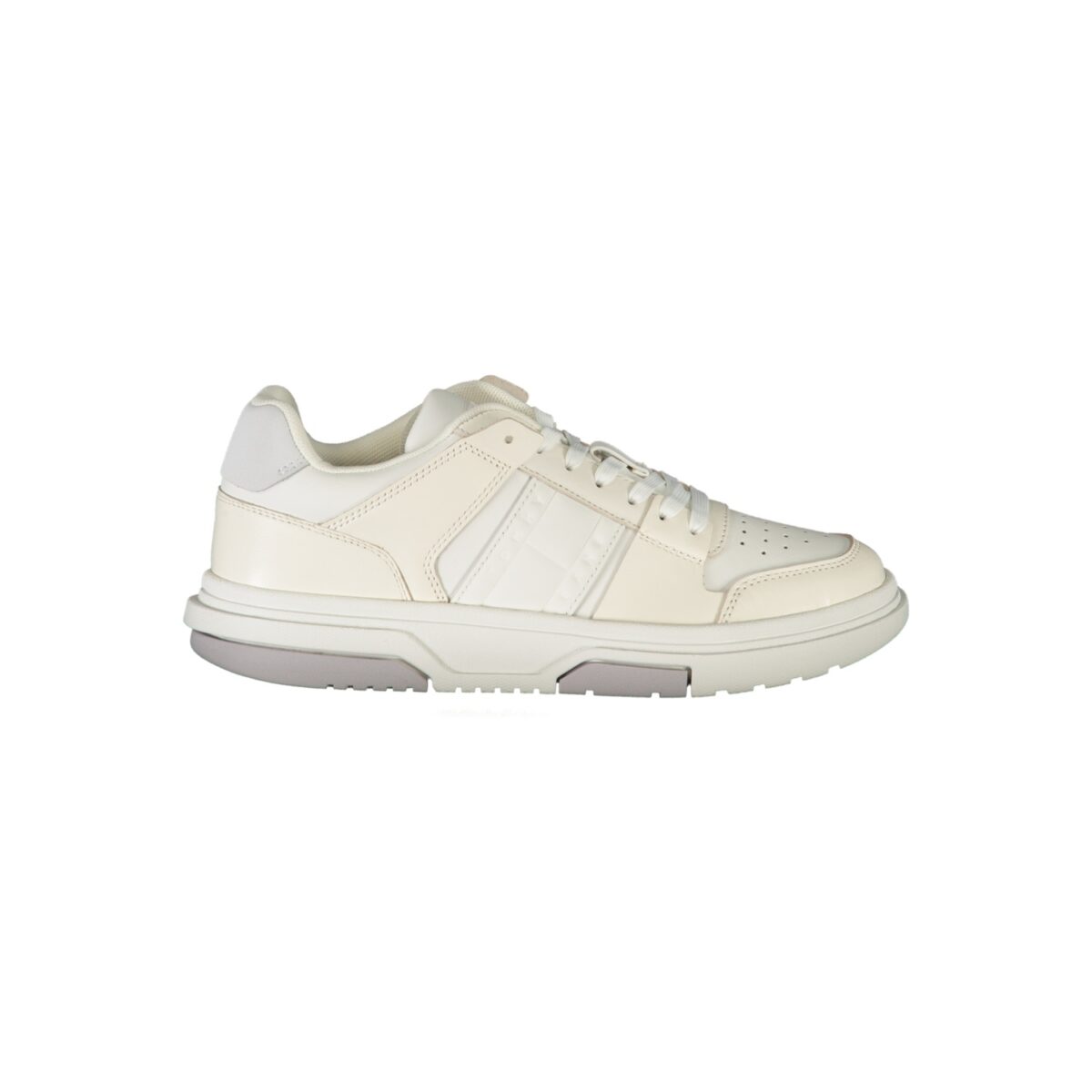 TOMMY HILFIGER CALZATURA SPORTIVA DONNA - EN0EN02423F