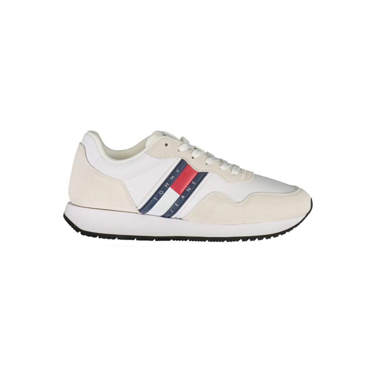 TOMMY HILFIGER CALZATURA SPORTIVA UOMO - EM0EM01316