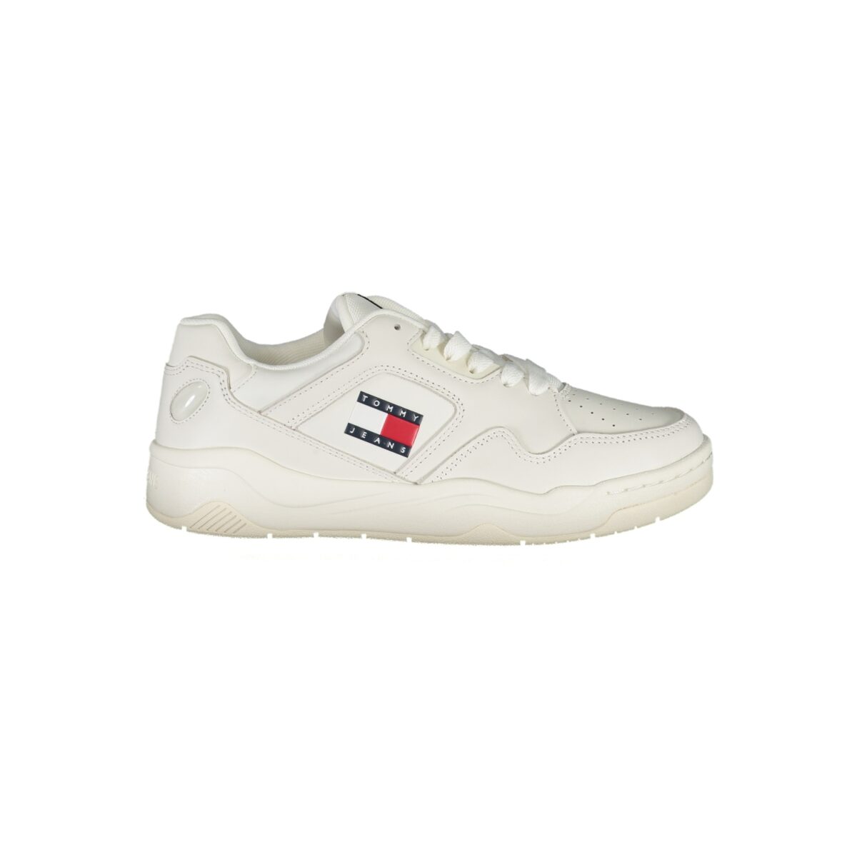 TOMMY HILFIGER CALZATURA SPORTIVA DONNA - EN0EN02524F