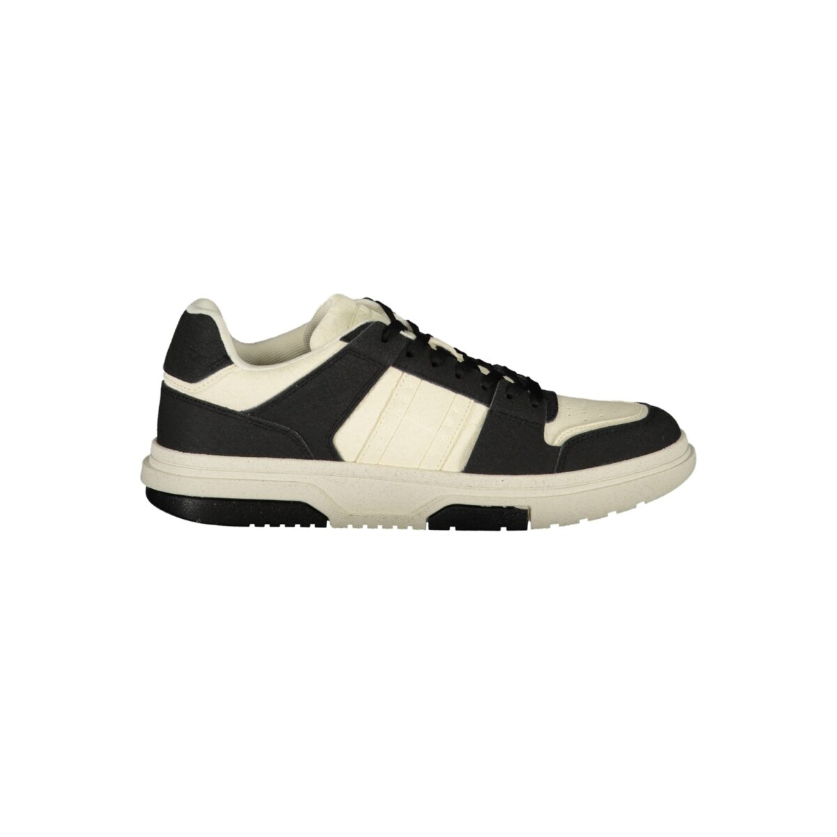 TOMMY HILFIGER CALZATURA SPORTIVA UOMO - EM0EM01373