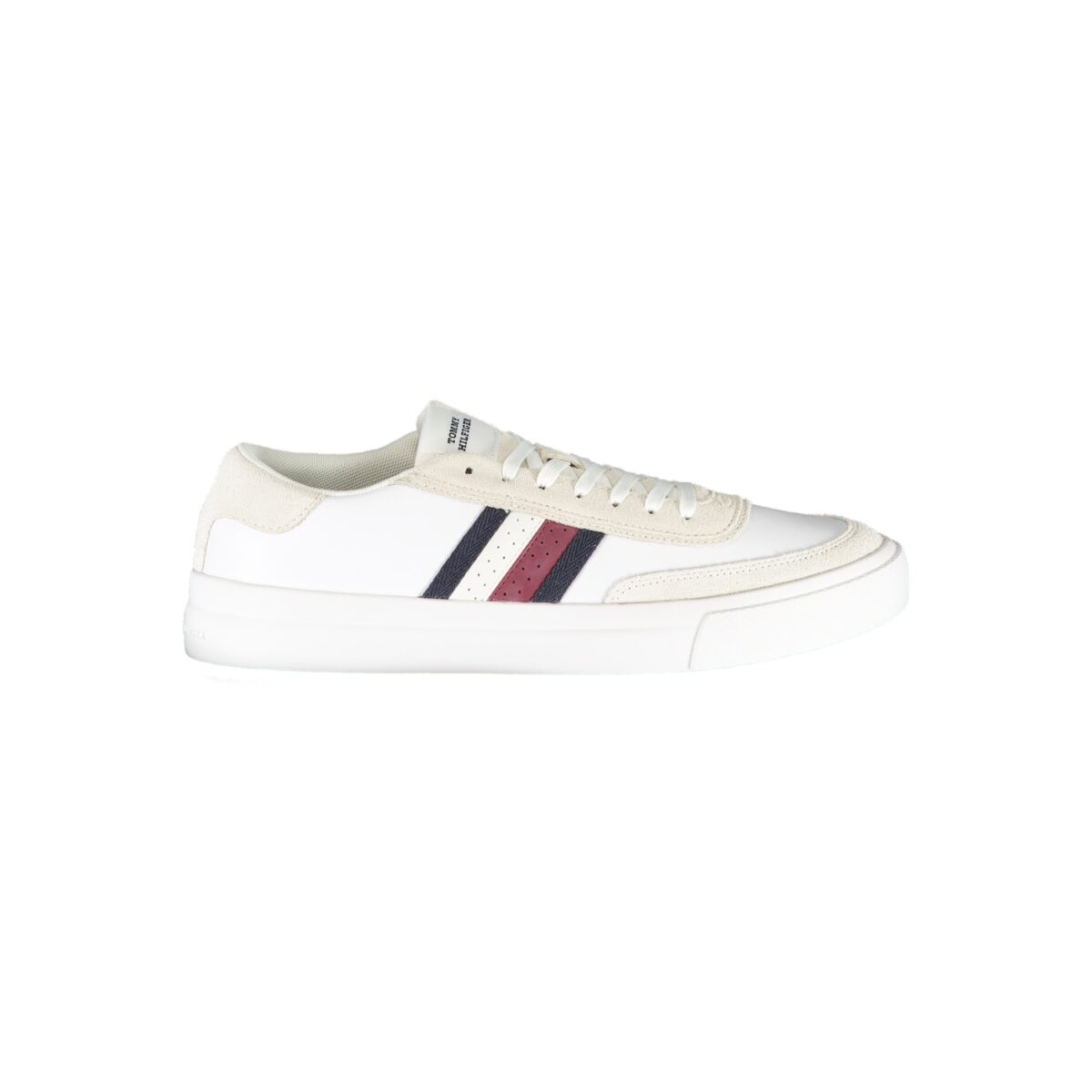 TOMMY HILFIGER CALZATURA SPORTIVA UOMO - FM0FM04975