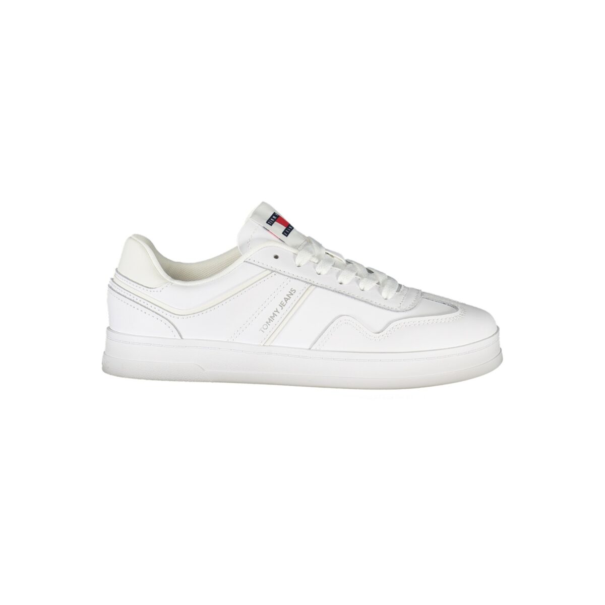 TOMMY HILFIGER CALZATURA SPORTIVA DONNA - EN0EN02794