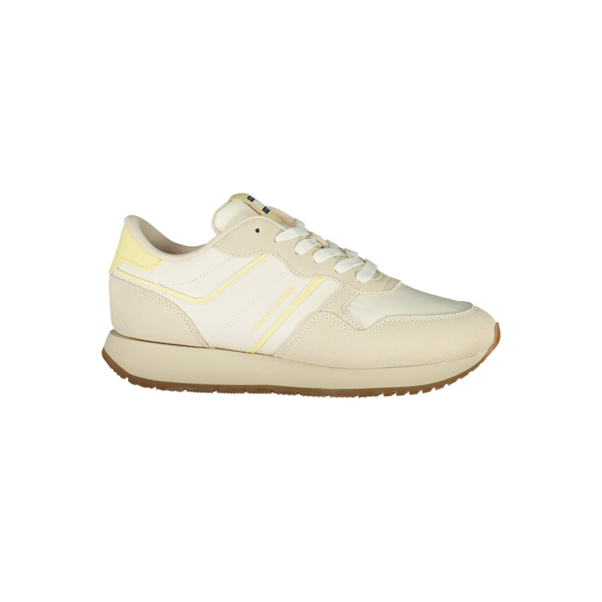 SNEAKERS DONNA TOMMY HILFIGER - EN0EN02741