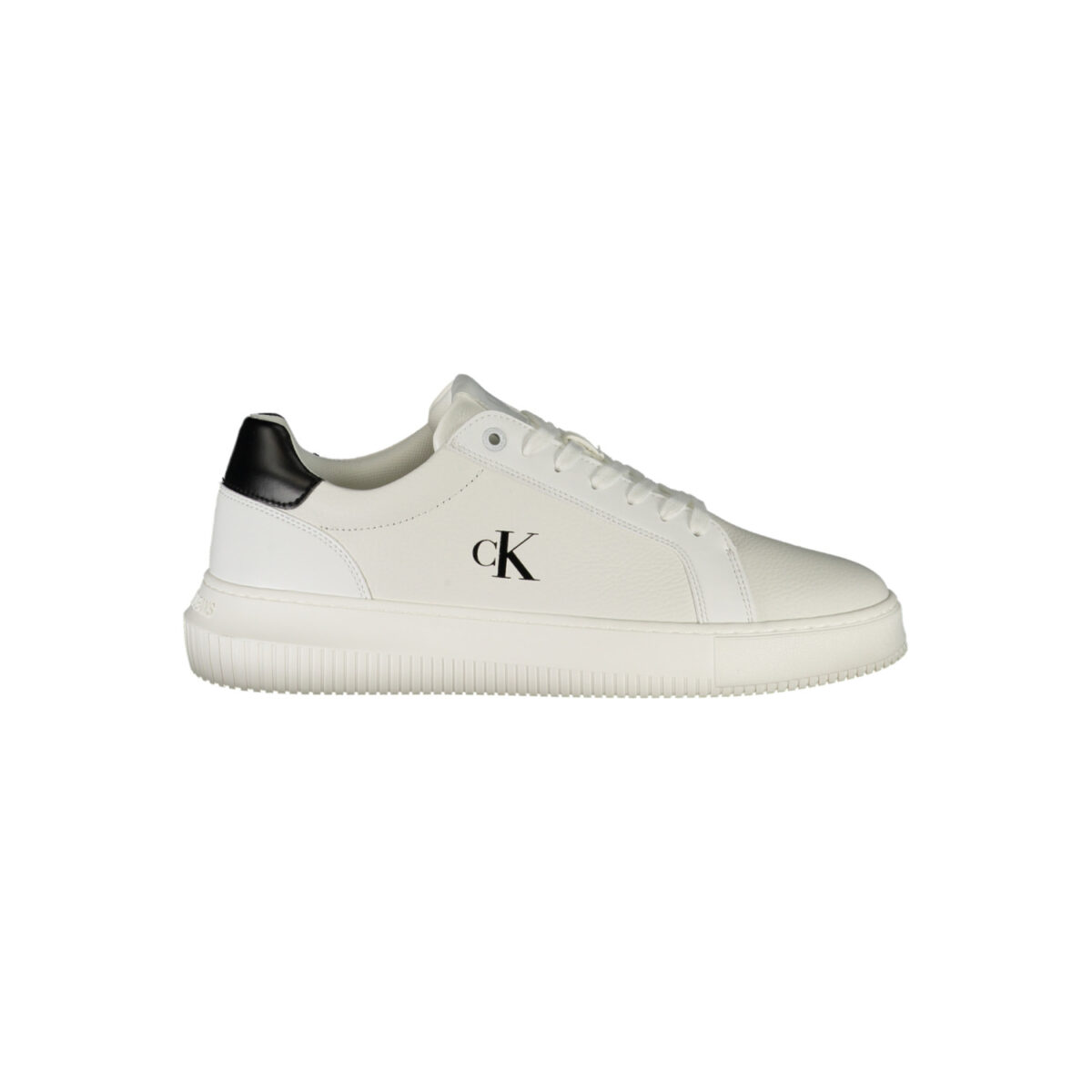 SNEAKERS UOMO CALVIN KLEIN - YM0YM01198