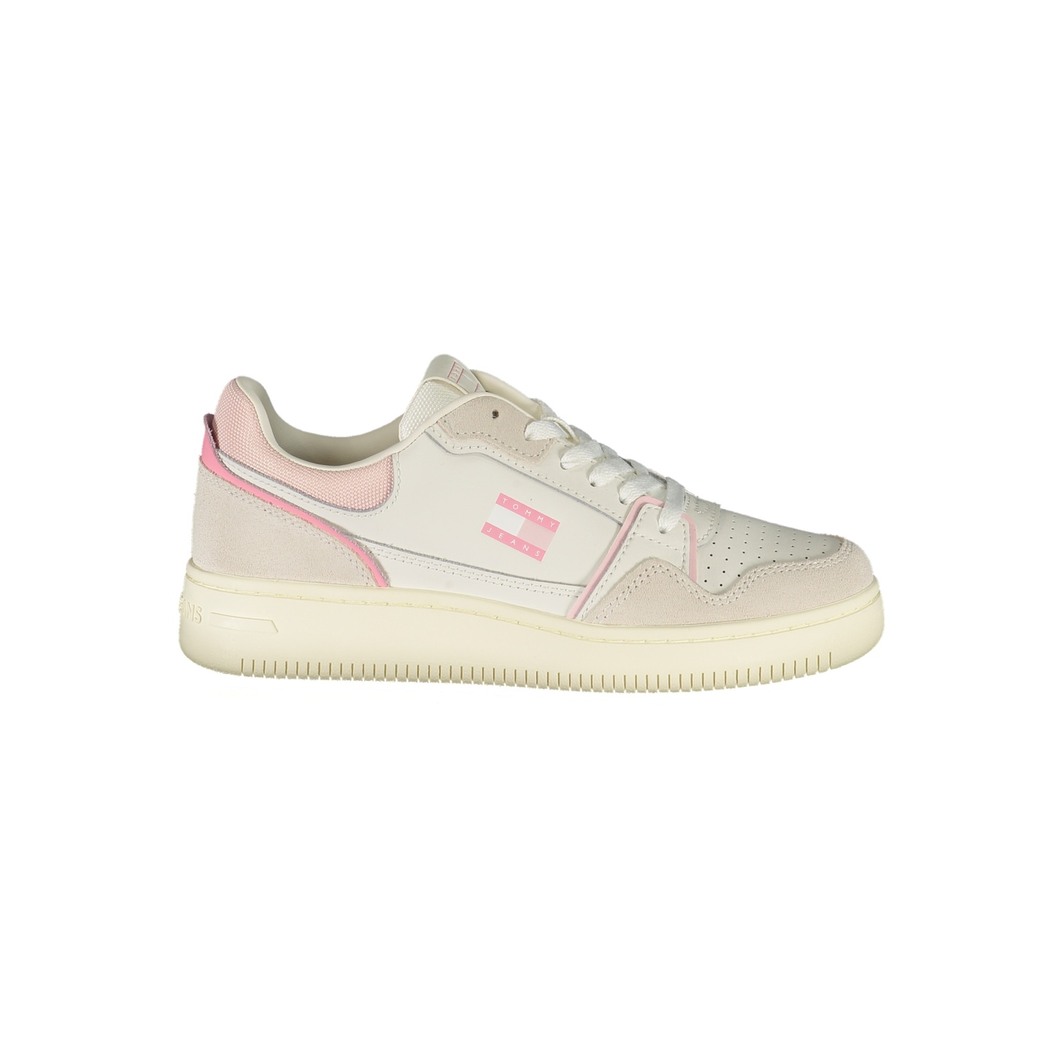 TOMMY HILFIGER CALZATURA SPORTIVA DONNA - EN0EN02818